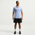 Nike Uruguay National Team 2026 Home Stadium Replica Jersey Blue