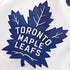 JERSEY INTL (JI) Fanatics Toronto Maple Leafs Away Custom Jersey