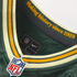 Jayden Reed Green Bay Packers Nike 2026 Rivalries Collection Game Jersey - Green