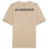 Puma Borussia Dortmund 2026/27 Special Edition Replica Jersey Beige