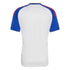 Adidas Olympique Lyonnais Home 2026/27 Replica Jersey White
