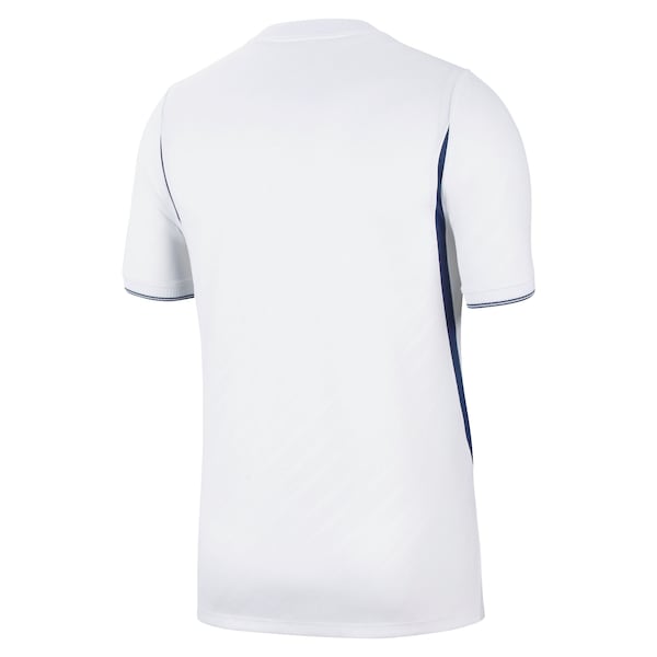 Nike Tottenham Hotspur 2026/27 Home Stadium Replica Jersey White