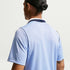 Nike Uruguay National Team 2026 Home Stadium Replica Jersey Blue