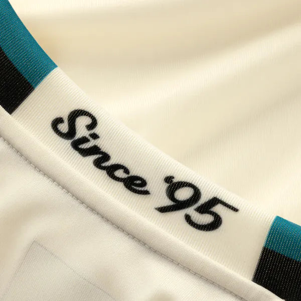 Fred Taylor Jacksonville Jaguars Nike 2026 Rivalries Collection Game Jersey - Natural