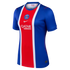 Nike Paris Saint-Germain 2026/27 Home Stadium Replica Custom Jersey Blue