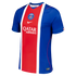 Nike Vitinha Paris Saint-Germain 2026/27 Home Stadium Replica Jersey Blue