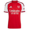 Arsenal logo