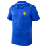 Chelsea Jersey Intl - 2026/27 Home Stadium  Customized Replica Jersey - Blue