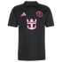 JERSEY INTL (JI) - Miami Dark Style Short Sleeve Soccer Jersey (#14 Casemiro Edition)