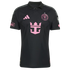 JERSEY INTL (JI) Messi Inter Miami CF 2026 Presagio Replica Patch Jersey - Black