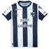 JERSEY INTL (JI) - CF Monterrey 2026/27 Home Replica Jersey - Navy