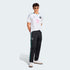 JERSEY INTL (JI) Messi Inter Miami CF 2026 Third Replica Jersey - White