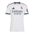 JERSEY INTL (JI) 'Imperial Crown' Elite Performance Madrid Jersey (#10 Mbappé) - Majestic Edition