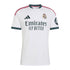 JERSEY INTL (JI) 'Imperial Crown' Elite Performance Madrid Jersey (Custom Name & Number) - Majestic Edition
