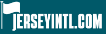 jerseyintl.com