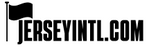 jerseyintl.com
