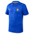 João Pedro Chelsea Jersey Intl - 2026/27 Home Stadium  Replica Jersey - Blue