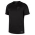 Custom Norway National Team 2026 Away Stadium Jersey - Gray - Jersey Teams World