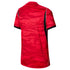 Custom South Korea National Team 2026 Home Stadium Jersey - Red - Jersey Teams World