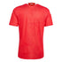 Official Benfica Customized 2026/27 Home Replica Jersey - Red - Jersey Teams World