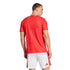 Official Benfica Customized 2026/27 Home Replica Jersey - Red - Jersey Teams World