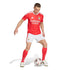 Official Benfica Customized 2026/27 Home Replica Jersey - Red - Jersey Teams World