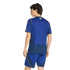 Official Boca Juniors Customized 2026/27 Fourth Replica Jersey - Blue - Jersey Teams World