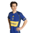 Official Boca Juniors Customized 2026/27 Fourth Replica Jersey - Blue - Jersey Teams World