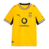 Official Borussia Dortmund  2026/27 Home Replica Jersey - Yellow - Jersey Teams World