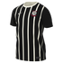 Official Corinthians Custom 2026 Home Replica Jersey - Black - Jersey Teams World