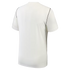 Official Corinthians Custom 2026 Home Stadium Replica Jersey - White - Jersey Teams World