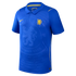 Official Enzo Fernández Chelsea Jersey Intl - 2026/27 Home Stadium  Replica Jersey - Blue Playmaker Soccer Gear