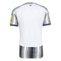 Official Newcastle United Customized Home 2026/27 Replica Jersey - Black - Jersey Teams World
