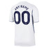 Official Tottenham Hotspur Jersey Intl - 2026/27 Home Stadium  Customized Replica Jersey - White Soccer Gear