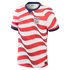 USMNT 2026 Home Match Custom Jersey White | Custom USA Soccer Jersey - Jersey Teams World