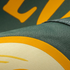 Jayden Reed Green Bay Packers Nike 2026 Rivalries Collection Game Jersey - Green