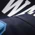 Jeffery Simmons Tennessee Titans Nike 2026 Rivalries Collection Game Jersey - Navy