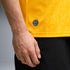 Puma Borussia Dortmund 2026/27 Home Replica Jersey Yellow