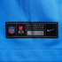 Josh Kaltenberger Los Angeles Chargers Nike Team Game Jersey - Powder Blue