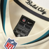 Fred Taylor Jacksonville Jaguars Nike 2026 Rivalries Collection Game Jersey - Natural