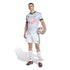 Customized Belgium National Team 2026 Away Jersey - Light Blue - Jersey Teams World