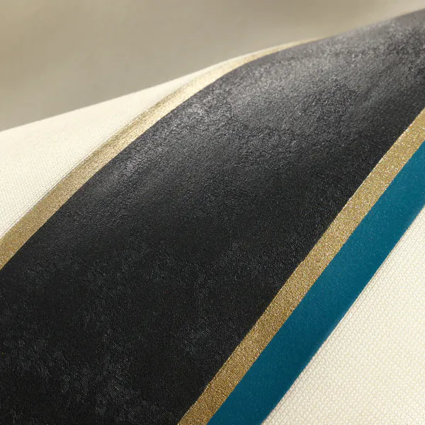 Fred Taylor Jacksonville Jaguars Nike 2026 Rivalries Collection Game Jersey - Natural
