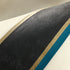 Fred Taylor Jacksonville Jaguars Nike 2026 Rivalries Collection Game Jersey - Natural