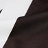 KC Concepcion Jr. Cleveland Browns Nike Team Game Jersey - Brown