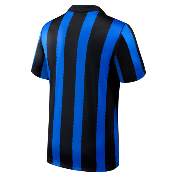 Nike Inter Milan 2026/27 Home Stadium Replica Jersey Blue