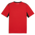 Puma Egypt National Team 2026 Home Replica Jersey Red