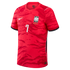 Nike Son Heung-Min South Korea National Team 2026 Home Match Authentic Jersey Red