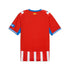 Girona FC Puma 2026/27 Home Replica Jersey - Red