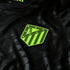 Nike Atletico de Madrid 2026/27 Away Stadium Replica Jersey Black