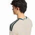 Celtic adidas 2026/27 Third Replica Jersey - White